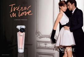 lancome tresor - Lancome Tresor In Love 30ml EDP - 3 nuotrauka