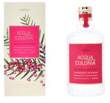 4711 Acqua Colonia Pink Pepper & Grapefruit 50ml EDC Unisex