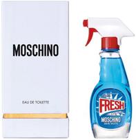 Moschino Fresh Couture 30ml EDT
