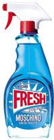 moschino fresh - Moschino Fresh Couture 30ml EDT - 2 nuotrauka