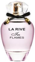 la riva in flames - La Rive In Flames 90ml EDP - 2 nuotrauka