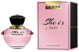 La Rive She Is Mine 90ml EDP