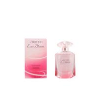 Shiseido Ever Bloom 30ml EDP