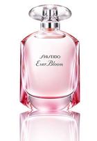 shiseido ever bloom - Shiseido Ever Bloom 30ml EDP - 2 nuotrauka