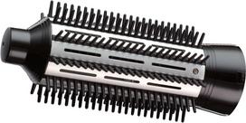 plauku formavimo sukos - Braun AS330 - 3 nuotrauka