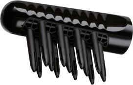 plauku formavimo sukos - Braun AS330 - 5 nuotrauka