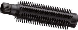 plauku formavimo sukos - Braun AS330 - 6 nuotrauka