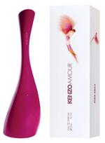 kenzo amour - Kenzo Amour 30ml EDP - 1 nuotrauka