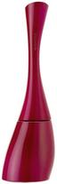 kenzo amour - Kenzo Amour 30ml EDP - 2 nuotrauka