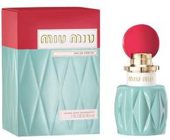 Miu Miu Miu Miu 30ml EDP