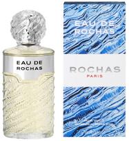 Rochas Eau de Rochas 50ml EDT