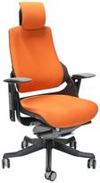 Evelekt Wau 09840 Orange
