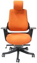 wau kede - Evelekt Wau 09840 Orange - 2 nuotrauka