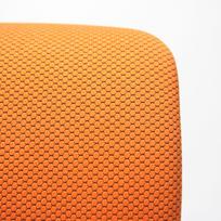 wau kede - Evelekt Wau 09840 Orange - 3 nuotrauka