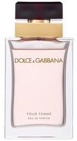 dolce gabbana pour femme - Dolce & Gabbana Pour Femme 50ml EDP - 2 nuotrauka