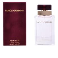 dolce gabbana pour femme - Dolce & Gabbana Pour Femme 50ml EDP - 3 nuotrauka