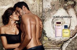 dolce gabbana pour femme - Dolce & Gabbana Pour Femme 50ml EDP - 4 nuotrauka