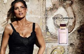 dolce gabbana pour femme - Dolce & Gabbana Pour Femme 50ml EDP - 5 nuotrauka