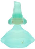 salvador daly - Salvador Dali Laguna 30ml EDT - 2 nuotrauka