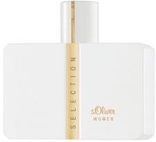 tualetinis vanduo - S.Oliver Selection Women 30ml EDT - 2 nuotrauka