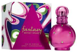 Britney Spears Fantasy EDP 50 ml