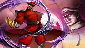 zaidimu arcade - Street Fighter V(5): Arcade Edition PS4 - 8 nuotrauka