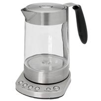 virdulys proficook - ProfiCook PC-WKS 1020 - 1 nuotrauka
