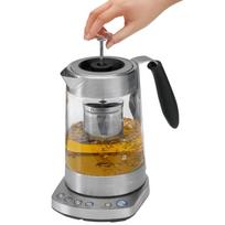 virdulys proficook - ProfiCook PC-WKS 1020 - 2 nuotrauka
