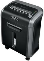Fellowes Powershred 79Ci