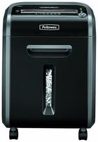 popieriaus smulkintuvai - Fellowes Powershred 79Ci - 3 nuotrauka