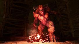 playstation 4 - DOOM VFR PS4 - 3 nuotrauka