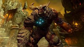 playstation 4 - DOOM VFR PS4 - 6 nuotrauka