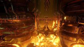 playstation 4 - DOOM VFR PS4 - 7 nuotrauka