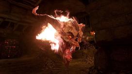 playstation 4 - DOOM VFR PS4 - 9 nuotrauka