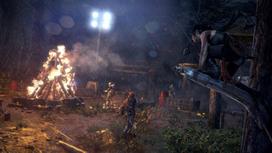ps5 tomb raider - Rise of the Tomb Raider: 20 year celebration PS4 - 3 nuotrauka