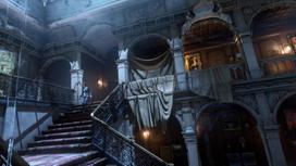 ps5 tomb raider - Rise of the Tomb Raider: 20 year celebration PS4 - 4 nuotrauka