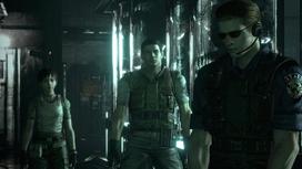 resident evil xbox one - Resident Evil Origins Collection XBOX ONE - 2 nuotrauka