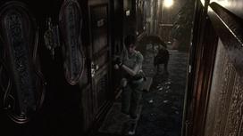resident evil xbox one - Resident Evil Origins Collection XBOX ONE - 3 nuotrauka