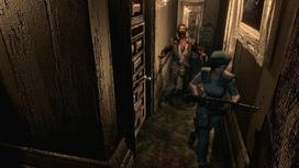 resident evil xbox one - Resident Evil Origins Collection XBOX ONE - 4 nuotrauka