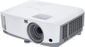 ViewSonic PA503X