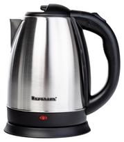 virdulys 0.8 l - Ravanson CB-7015 - 2 nuotrauka