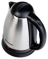 virdulys 0.8 l - Ravanson CB-7015 - 3 nuotrauka
