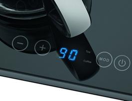 profi cook - Profi COOK PC-TKS 1056 - 2 nuotrauka