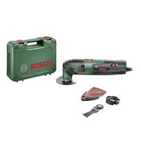 bosch daugiafunkcinis - Bosch PMF 220 CE - 1 nuotrauka