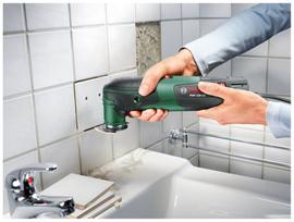bosch daugiafunkcinis - Bosch PMF 220 CE - 2 nuotrauka