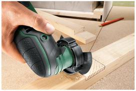 bosch daugiafunkcinis - Bosch PMF 220 CE - 3 nuotrauka
