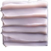cry babies - L'Oréal Professionnel Vitamino Color Resveratrol Dažytų plaukų kaukė - 2 nuotrauka
