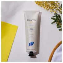 phytos - PHYTO  intensyviai drėkinanti kaukė JOBA, 150 ml - 4 nuotrauka