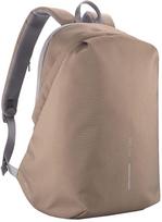 xd design bobby kuprine -  XD Design Bobby Soft Anti-Theft (Brown) - 1 nuotrauka