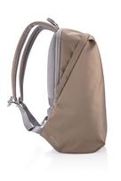 xd design bobby kuprine -  XD Design Bobby Soft Anti-Theft (Brown) - 2 nuotrauka
